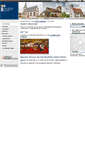 Mobile Screenshot of pfarrei-michelrieth.de